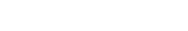 江蘇鑫城新型材料有限公司
